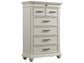 Slater Bedroom Set
