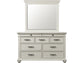 Slater Bedroom Set