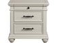 Slater Bedroom Set