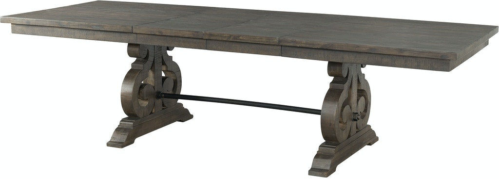 Stone Dining Collection
