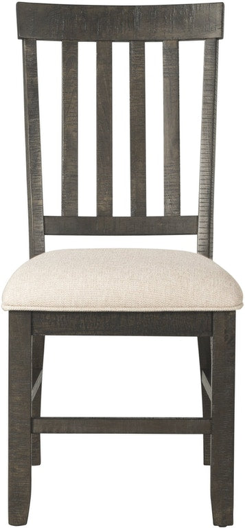 Stone Dining Collection