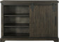 Stone Dining Collection