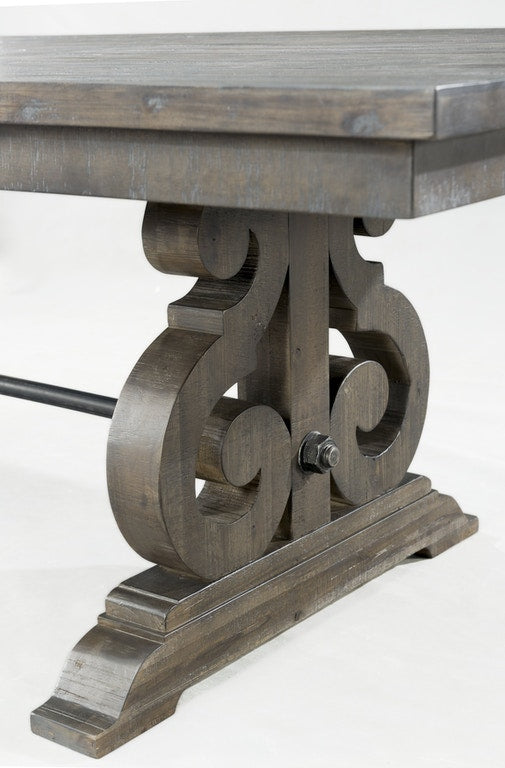 Stone Dining Collection