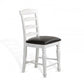 Carriage House Friendship Counter Table Set