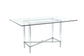 Marilyn Dining Table & Chairs