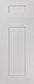 Shaker White Cabinets