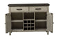 Willowrun Server