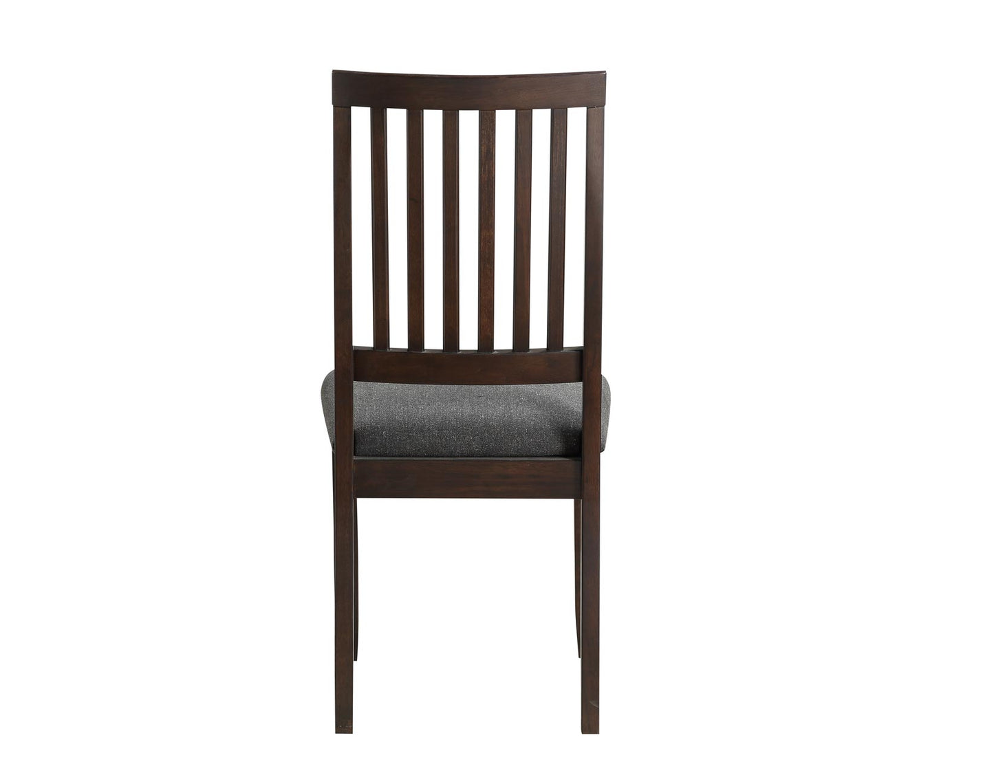 Yorktown 5-Pack Dining