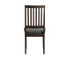 Yorktown 5-Pack Dining