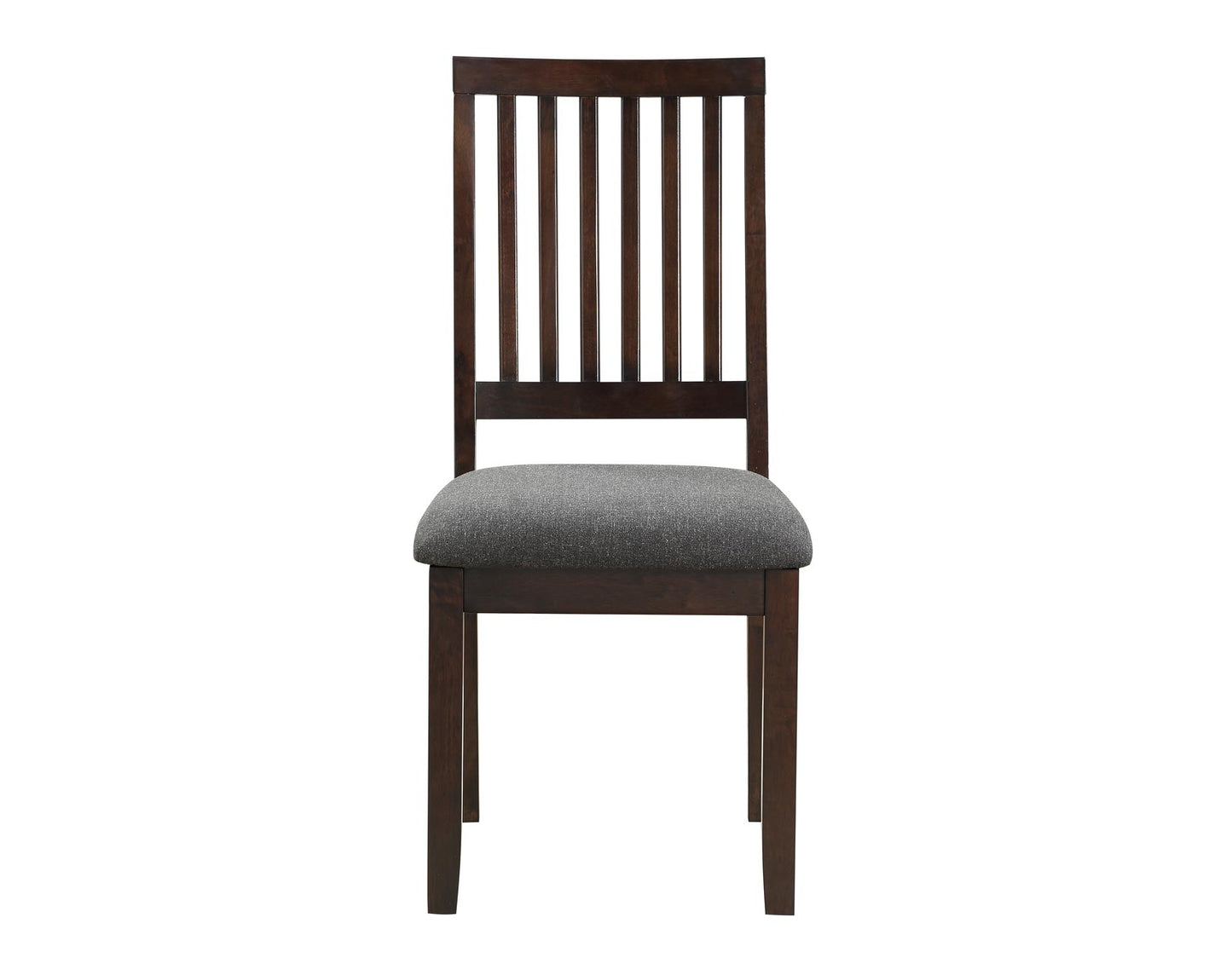 Yorktown 5-Pack Dining