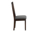 Yorktown 5-Pack Dining