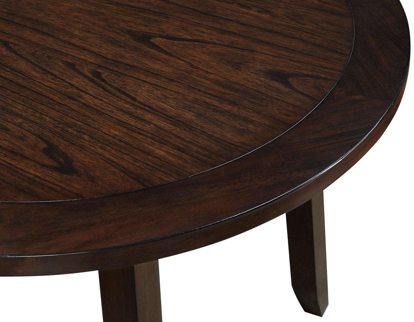 Yorktown 5-Pack Dining