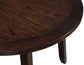 Yorktown 5-Pack Dining