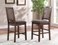 Yorktown 7-Piece Counter Storage Set