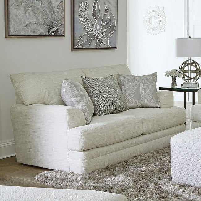 Zeller Living Room