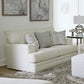 Zeller Living Room