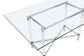 Marilyn Dining Table & Chairs